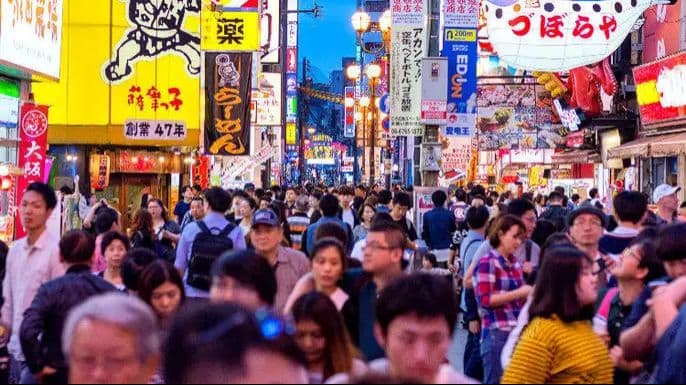 Survei: 1 dari 5 Anak Muda Jepang Cemas dengan Penampilan, Media Sosial Jadi Sorotan