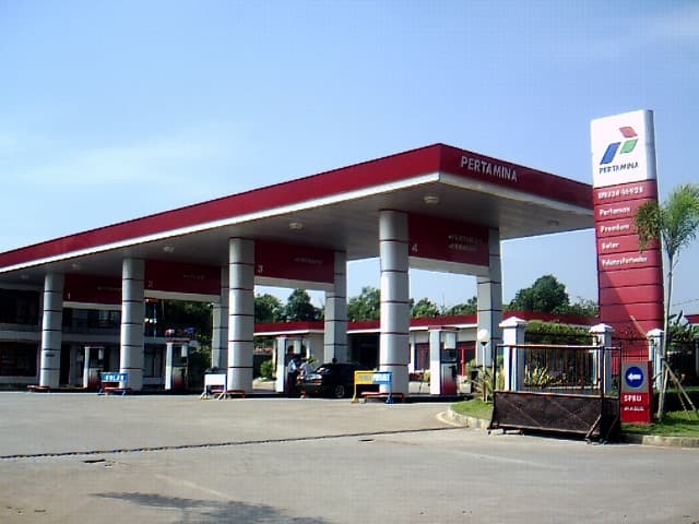 Isu Harga Pertalite Bakal Naik Jadi Rp13.500 Pada 26 September 2026, Ini Kata Kementerian ESDM